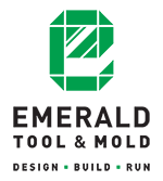 Emerald Tool & Mold