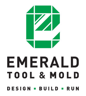 Contact Us – Emerald Tool & Mold